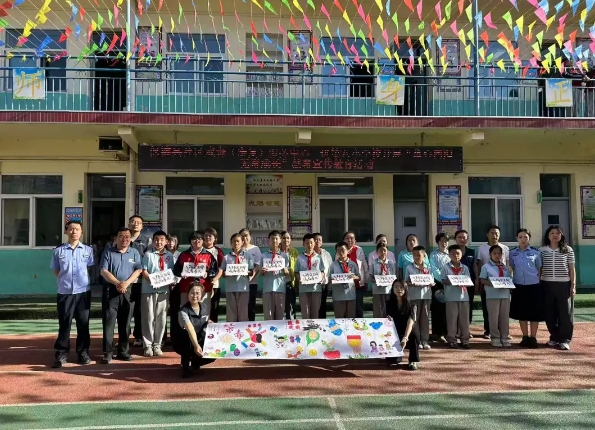 微信截图_20250605132301.png
