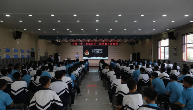图片1.png