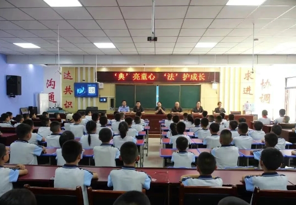 图片1.png