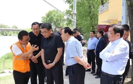 微信截图_20250606214238.png