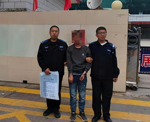 微信截图_20250606220350.png