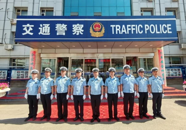 微信截图_20250606215756.png