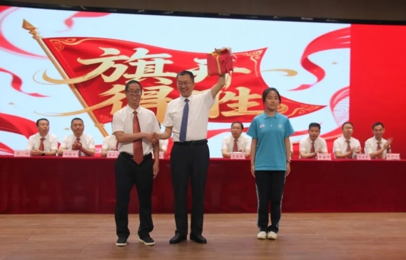微信截图_20250606224248.png