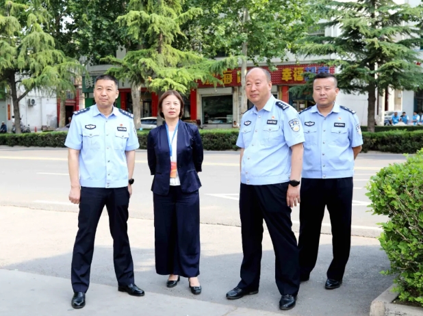 微信截图_20250607174518.png