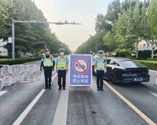 微信截图_20250607174922.png