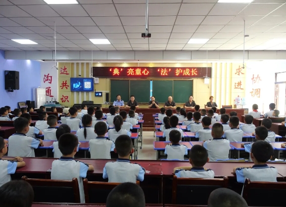 微信截图_20250607175454.png
