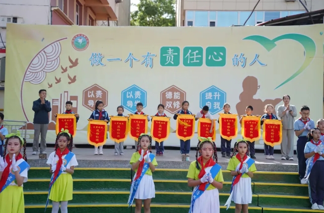 微信截图_20250607180537.png