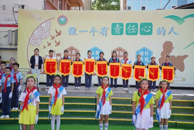 微信截图_20250607180855.png