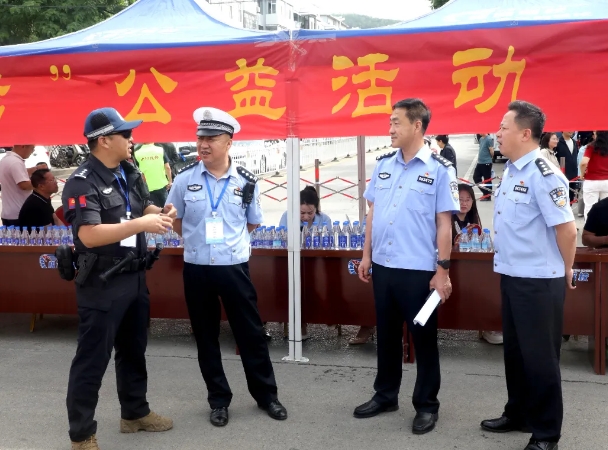 微信截图_20250607203608.png