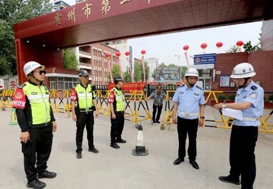 微信截图_20250607212129.png