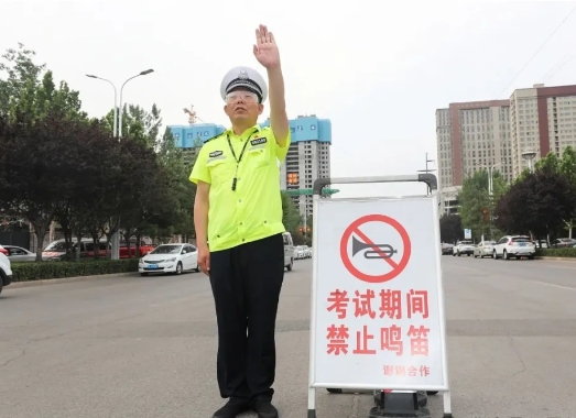 微信截图_20250607212615.png