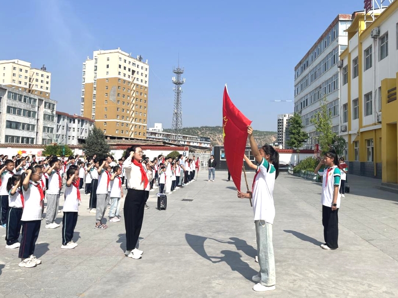 微信截图_20250608105449.png
