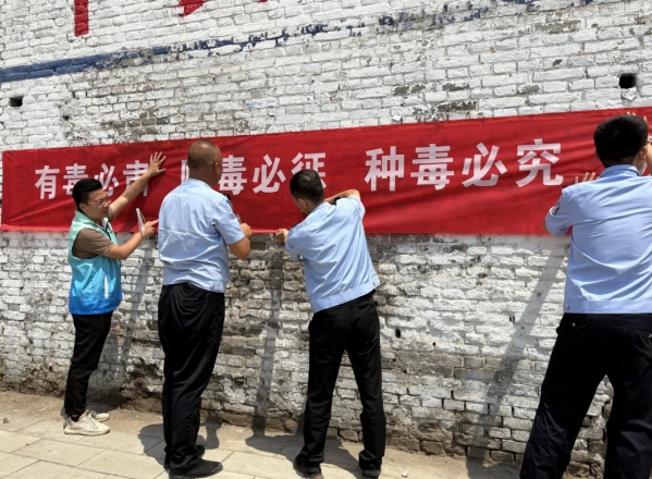微信截图_20250608110857.png