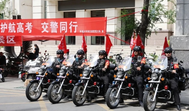 微信截图_20250608110857.png