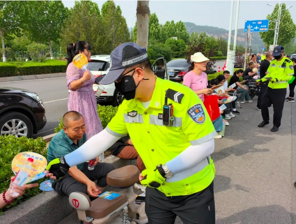 微信截图_20250608170948.png