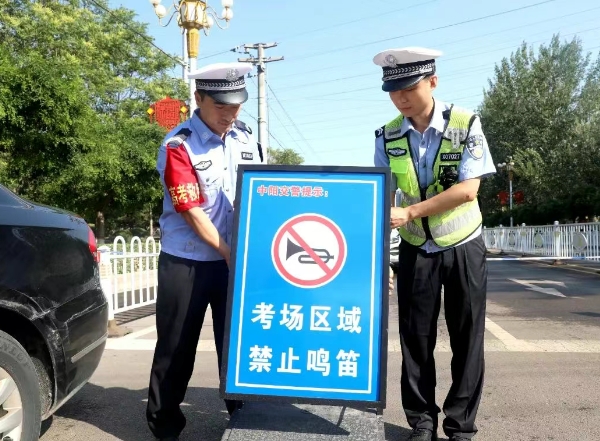 微信截图_20250609102323.png