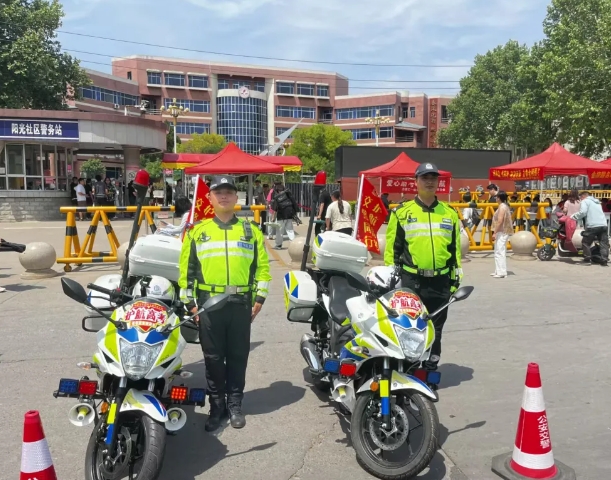 微信截图_20250609180752.png
