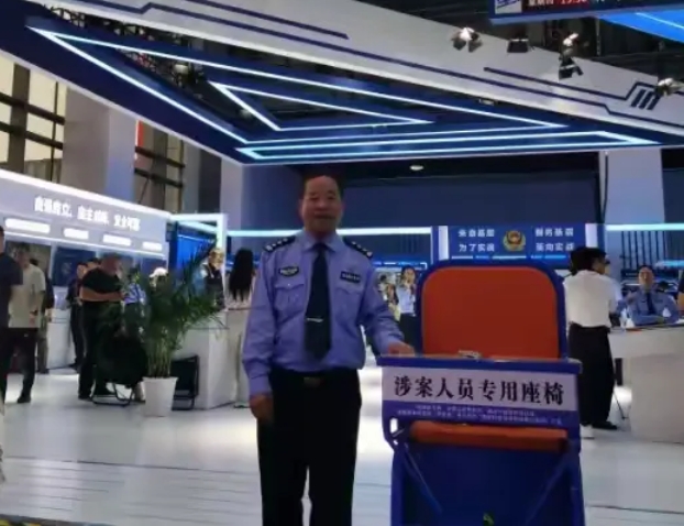 微信截图_20250610155433.png