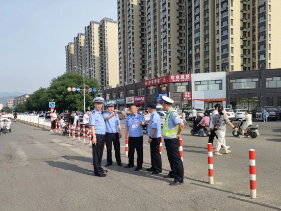 微信截图_20250610170144.png