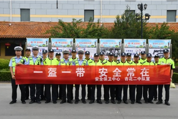 微信截图_20250610170930.png