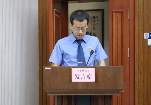 微信截图_20250610173009.png
