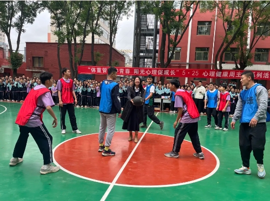 微信截图_20250611113308.png