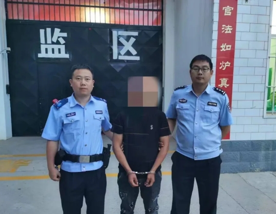 微信截图_20250611115020.png