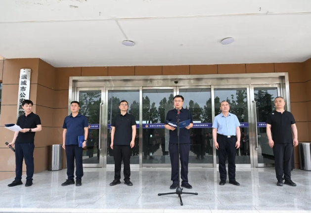 微信截图_20250611190355.png