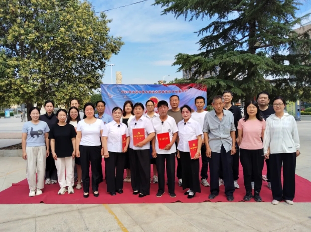 微信截图_20250611191108.png