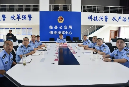 微信截图_20250612104017.png