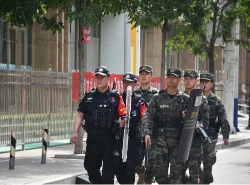微信截图_20250612104736.png