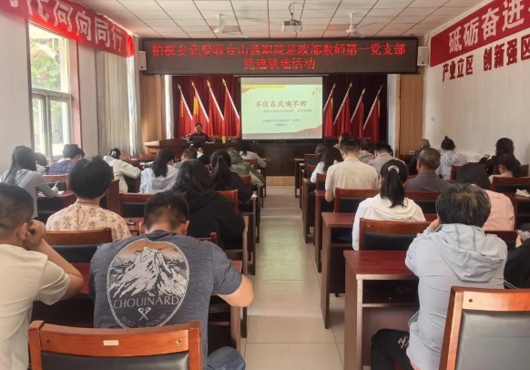 微信截图_20250612180052.png