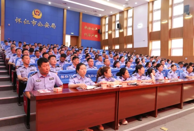 微信截图_20250612211938.png