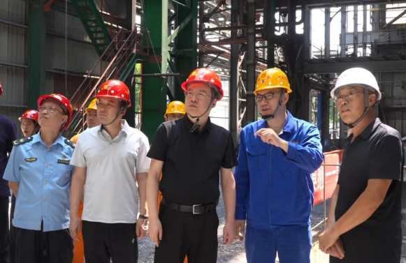 微信截图_20250613124731.png