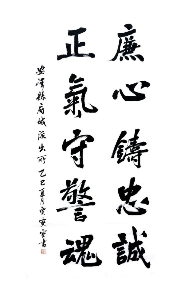 微信截图_20250613171819.png