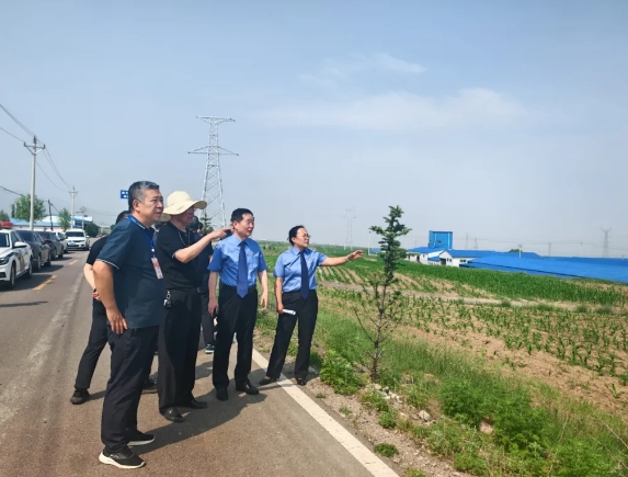 微信截图_20250613172310.png