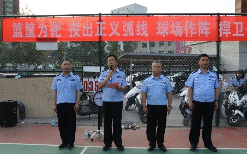 微信截图_20250613174143.png
