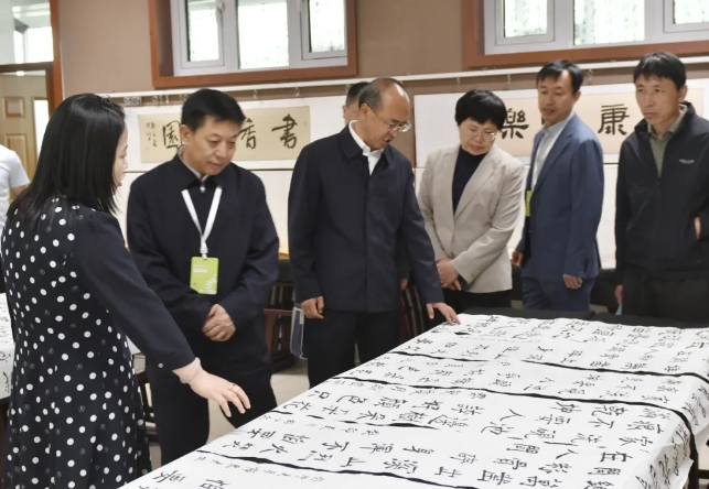 微信截图_20250613175847.png