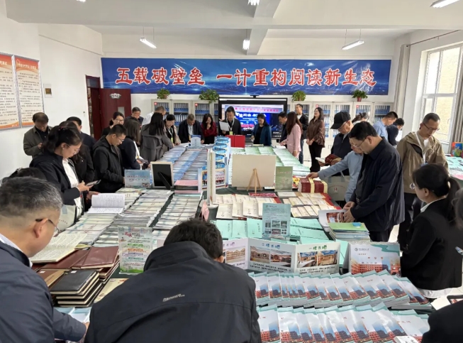 微信截图_20250613175746.png