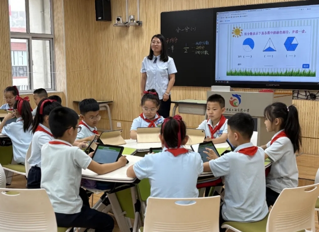 微信截图_20250613175823.png