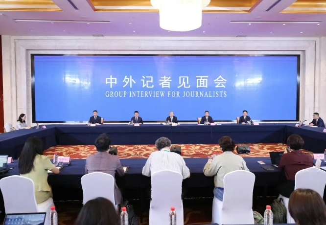 微信截图_20250613182028.png