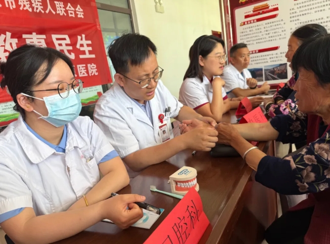 微信截图_20250613182028.png