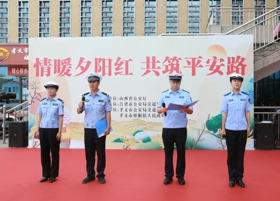 微信截图_20250613211225.png