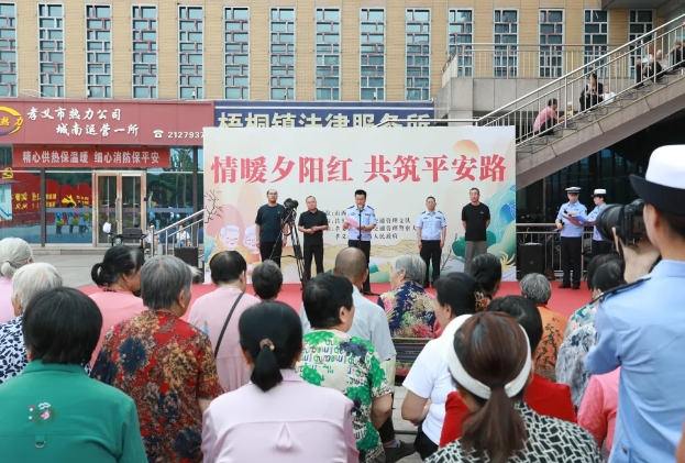 微信截图_20250613210908.png