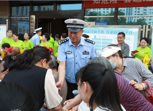 微信截图_20250613212145.png