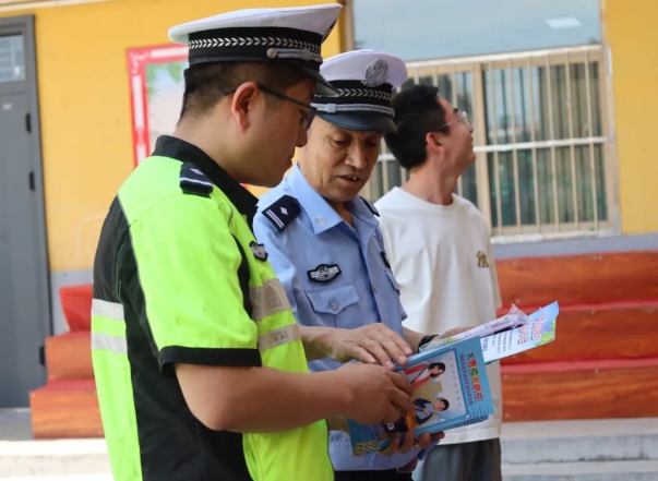 微信截图_20250613212404.png