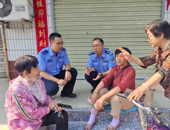 微信截图_20250614144931.png
