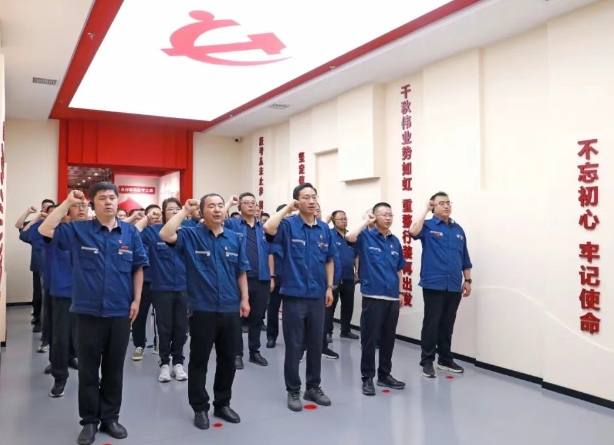 微信截图_20250614144943.png