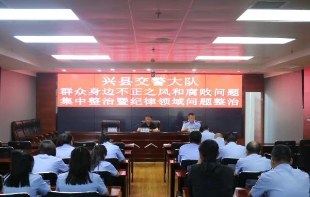 微信截图_20250614155312.png