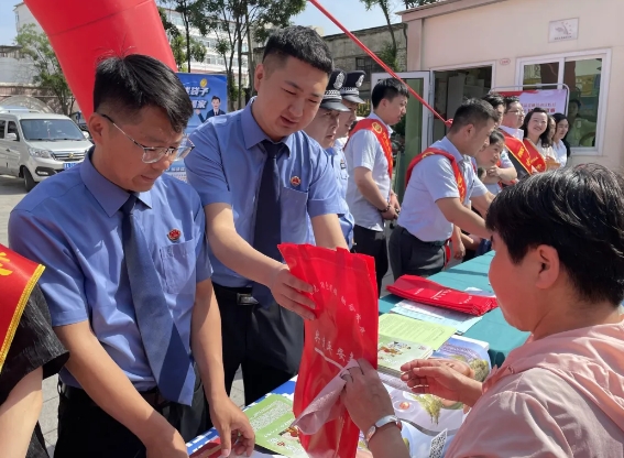 微信截图_20250614161440.png